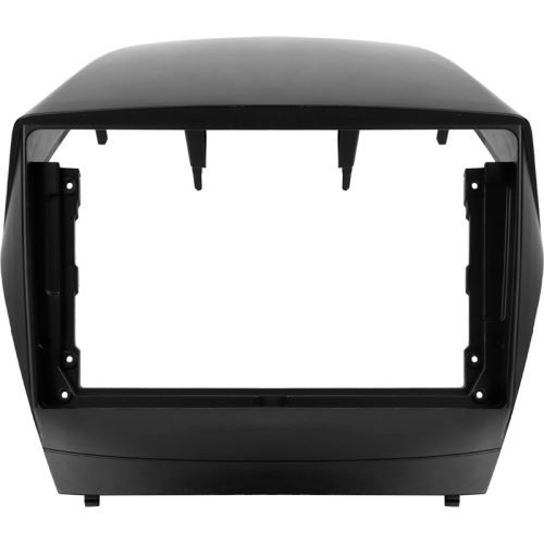 Установочный комплект FarCar Hyundai ix35 2010-2015 (361)