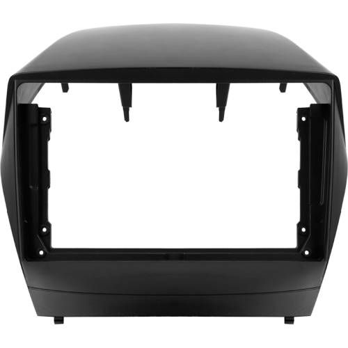 Установочный комплект FarCar Hyundai ix35 2010-2015 (361)