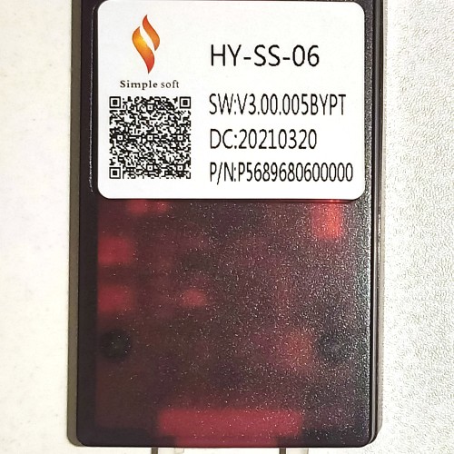 Установочный комплект FarCar Hyundai ix35 2010-2015 (361)