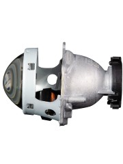 Viper биксеноновая линза DIX 5R Quartz