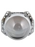 Viper биксеноновая линза DIX 5R Quartz