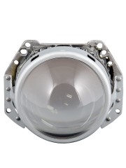 Viper биксеноновая линза DIX 5R Quartz