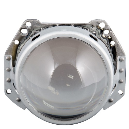 Viper биксеноновая линза DIX 5R Quartz