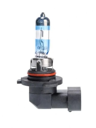 Галогенные лампы Optima Xtreme HB4 12V 55W 4200K (пара)