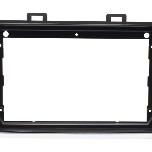 Рамка для установки в Subaru Outback, Legacy 2014+ 9&quot; дисплея