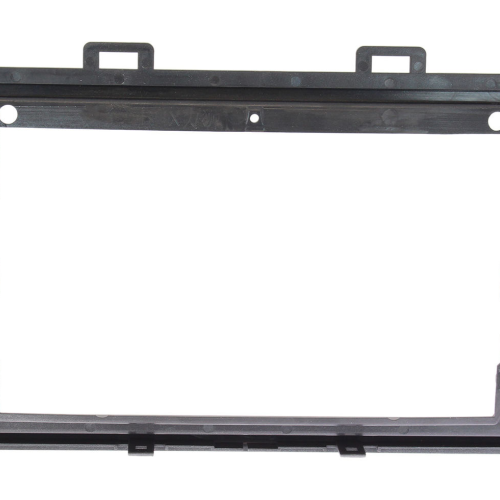 Рамка для установки в Subaru Outback, Legacy 2014+ 9&quot; дисплея