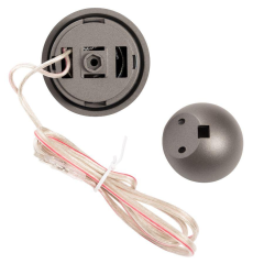 Твитер DLS RC25 (пара)