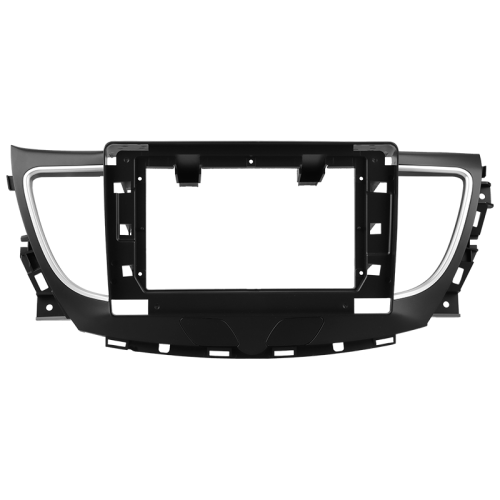 Штатная магнитола Teyes Тиайс CC4L with DTS® Audio 6+64G Buick LaCrosse 3 2016-2019 10"