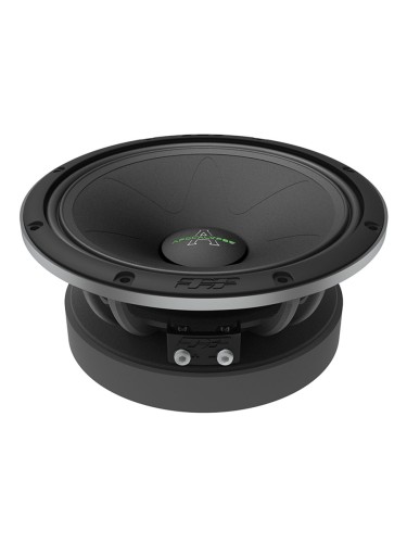 Alphard Apocalypse AP-M61AC среднечастотная акустика 6.5" (16.5см) (пара)