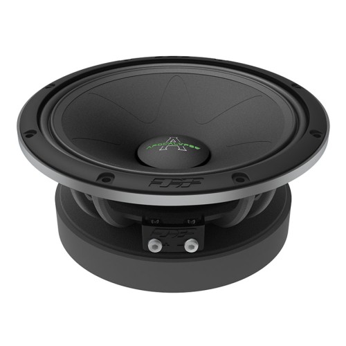 Alphard Apocalypse AP-M61AC среднечастотная акустика 6.5&quot; (16.5см) (пара)