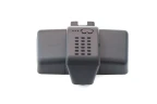 Штатный видеорегистратор RedPower DVR-MBG3-G (черный) для Mercedes G-класс (2012-2018)