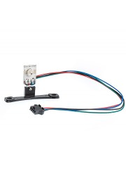 Optima подсветка для линз Devil eyes, синий