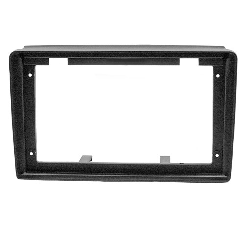 Переходная рамка для установки магнитолы Carav Citroen Jumper, Relay / Peugeot Boxer / Fiat Ducato 2006+ 9" (22-1125)