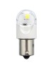 Светодиодная автолампа MTF Light Night Assistant LED P21W белый (1шт)