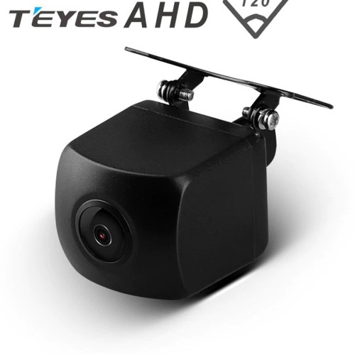 CAM-MZ6b Штатная задняя камера для Mazda CX-5 (2012-2015) / CX-7 (2006-2012) / CX-9 (2007-2013) / 3 (2004-200