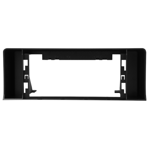 Установочный комплект Teyes Тиайс LUX ONE для Great Wall Poer KingKong 2022-2023 12.3″
