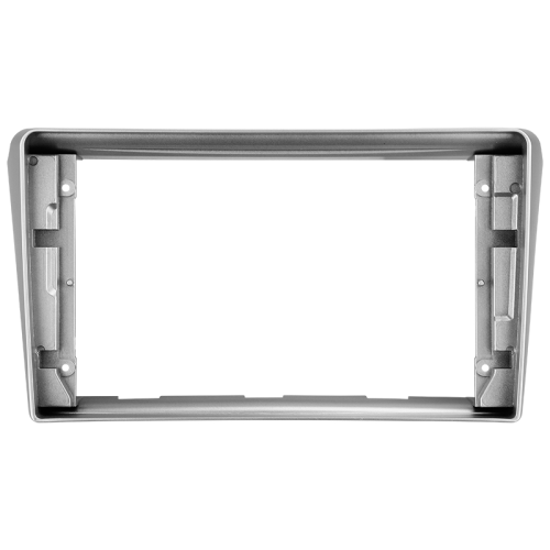 Установочный комплект Teyes для Toyota Avensis T250 2 II 2003-2009 9&quot;