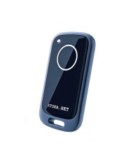 Иммобилайзер Угона.нет PRO