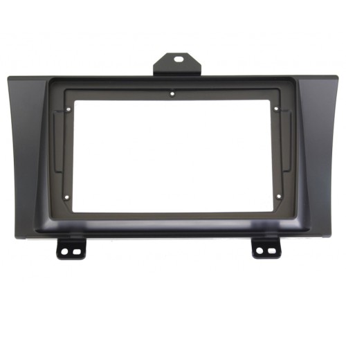 Рамка для установки магнитолы Honda Elysion 2004-2013 9&quot; (левый руль)