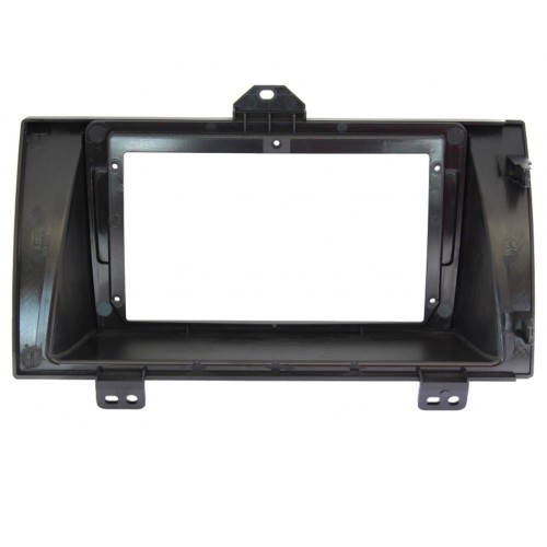 Рамка для установки магнитолы Honda Elysion 2004-2013 9&quot; (левый руль)