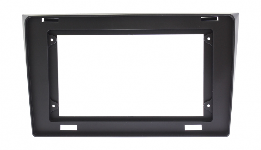 Рамка для установки в Mazda CX-9 2007 - 2015 10" дисплея