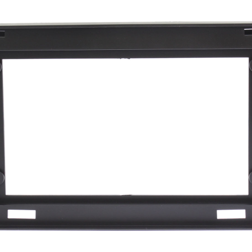 Рамка для установки в Mazda CX-9 2007 - 2015 10" дисплея