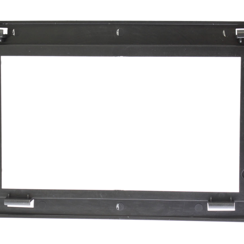 Рамка для установки в Mazda CX-9 2007 - 2015 10" дисплея