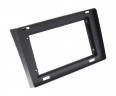 Рамка для установки в Mazda CX-9 2007 - 2015 10" дисплея