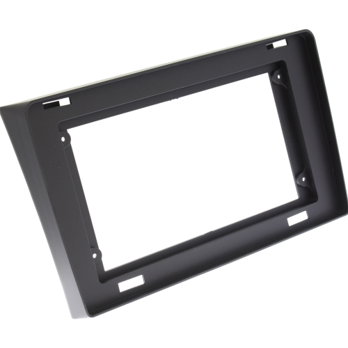 Рамка для установки в Mazda CX-9 2007 - 2015 10" дисплея