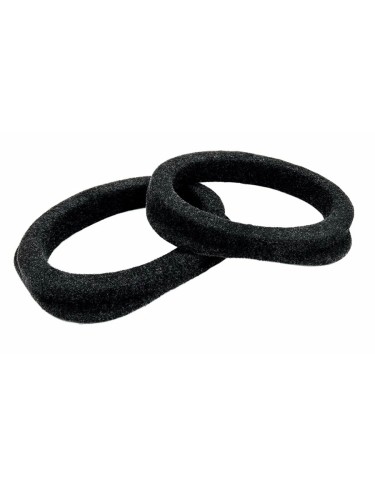 Платформа под динамик дсп 6*9" (15*23см), скос 2,5*4см (пара) (Н.2)