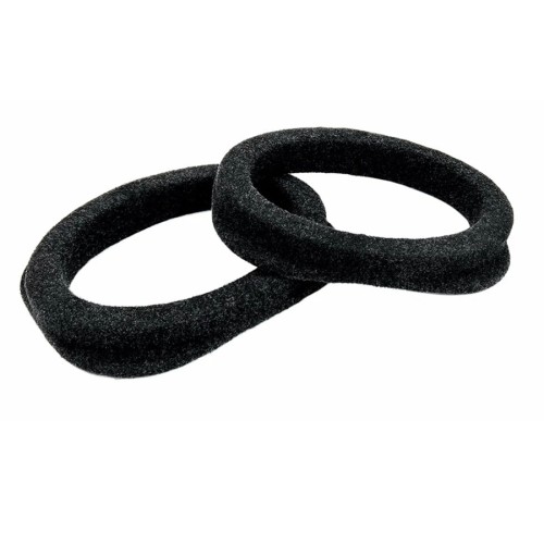 Платформа под динамик дсп 6*9&quot; (15*23см), скос 2,5*4см (пара) (Н.2)