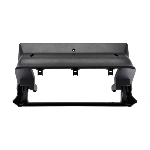 Рамка для установки в Toyota RAV4 2019+ 10&quot; дисплея Тип4 (левый руль)