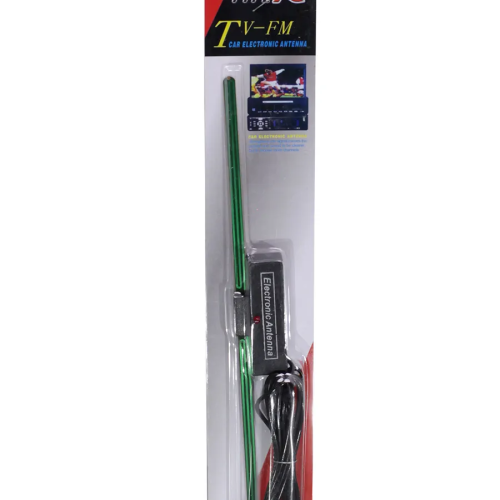 Антенна автомобильная внутрисалонная Takara PS-065