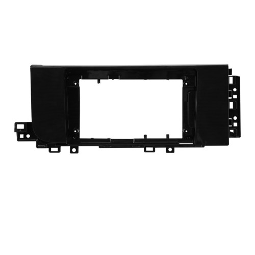 Установочный комплект Teyes для Hyundai Creta 2 IX25 2024 9&quot;