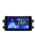 Штатная магнитола Teyes X1 Wi-Fi + 4G Suzuki SX4 1 2006-2014 / Fiat Sedici 189 2005-2014 9" (2+32Gb)