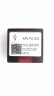 Канмодуль Peugeot Simple Soft RP5-PA-001
