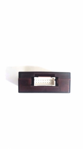 Канмодуль Peugeot Simple Soft RP5-PA-001