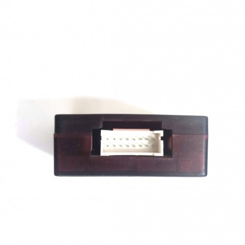 Канмодуль Peugeot Simple Soft RP5-PA-001