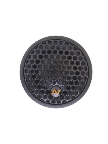 Твитер Audio Nova Troy T44 1,75" (4,4см) (пара)