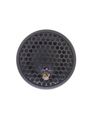Твитер Audio Nova Troy T44 1,75" (4,4см) (пара)