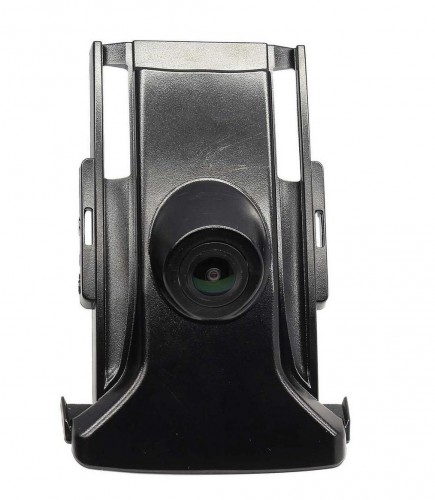 CAM-FTLCP-1 Штатная передняя камера WS CAM-2F в решетку радиатора Toyota Land Cruiser Prado 2013-2017