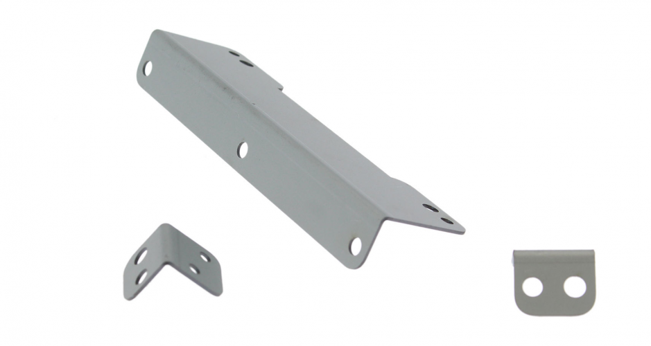 Рамка для установки в Mitsubishi Eclipse Cross 2017 - 2021 10" дисплея