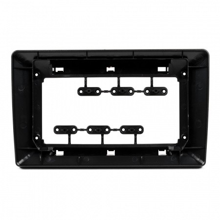 Переходная рамка универсальная с 9&quot; на 10&quot; тип 2