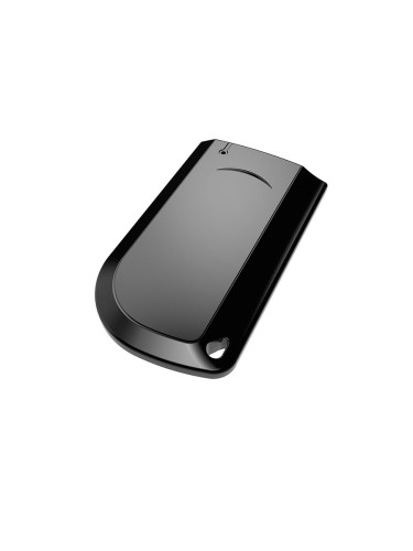Автосигнализация Pandora VX-4G V2
