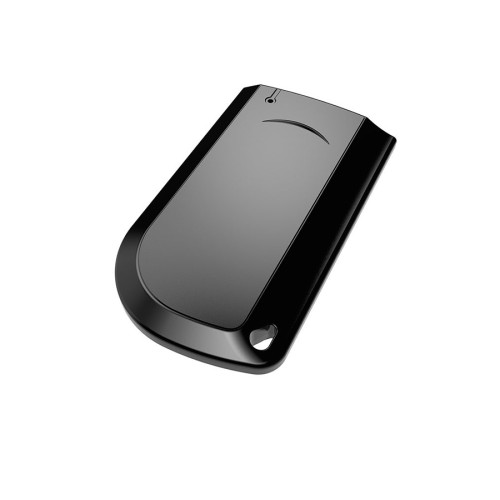 Автосигнализация Pandora VX-4G V2