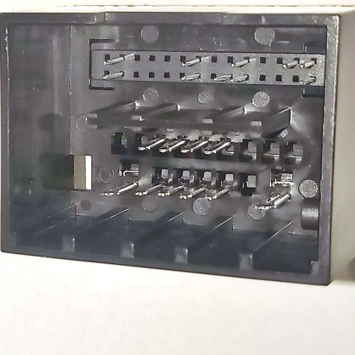 Установочный комплект FarCar Chevrolet Cruze 2012-2015 (261)