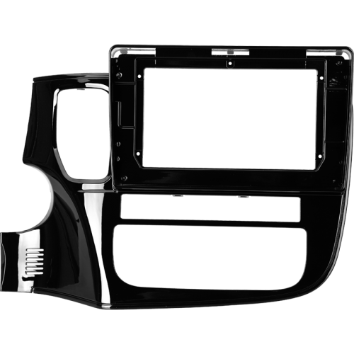 Установочный комплект FarCar Mitsubishi Outlander 2012+ (1006)