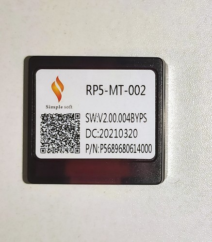 Установочный комплект FarCar Mitsubishi Outlander 2012+ (1006)