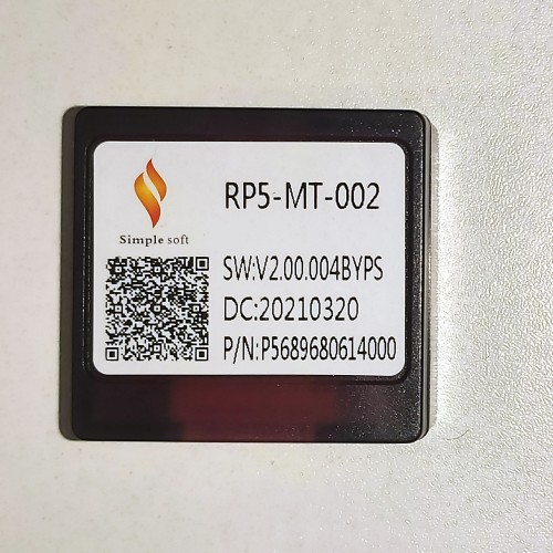 Установочный комплект FarCar Mitsubishi Outlander 2012+ (1006)