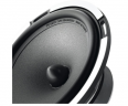 Focal Performance PS 165 V1 2-х полосная компонентная акустика 16,5 см (комплект)